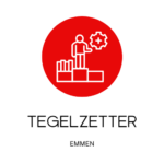 Tegelzetter Emmen